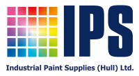 Industrial paint supplies (hull) ltd.