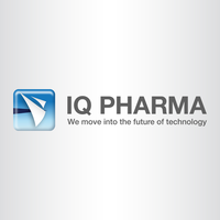 Iq pharma s.a.