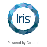 Iris psychology