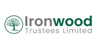 Ironwood trustees limited