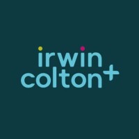 Irwin & colton - hse recruitment