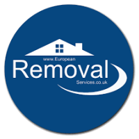Irwin removal services limited