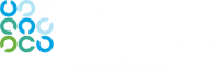 Isaca rome chapter