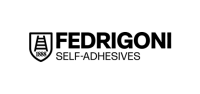 Industrial self adhesives limited