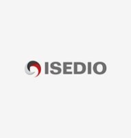 Isedio limited (trading as leviat)