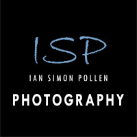 Isp photography