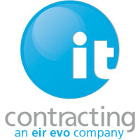 Itcontracting.com