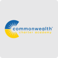 Commonwealth charter academy cyber charter school