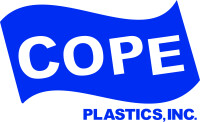 Cope plastics