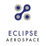 Eclipse aerospace, inc
