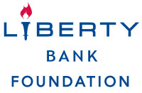 Liberty bank - ct