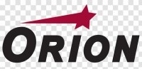 Orion Manufacturing Inc.