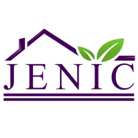 Jenic investing limited