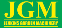 Jenkins garden machinery limited