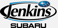 Jenkins motor company limited