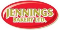 Jennings bakery ltd
