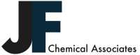 Jf chemical associates gmbh