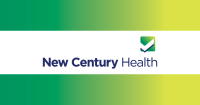 New century health