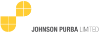 Johnson purba