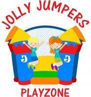 Jolly jumpers playzone limited
