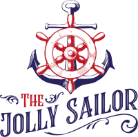 Jolly sailor