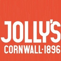 Jolly's soft drinks limited