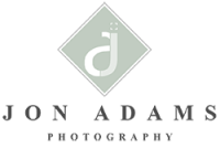 John adams photography