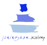 Joningham.com
