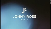 Jonny ross music ltd