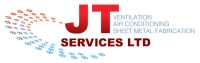 Jason & tim services ltd trading as jts
