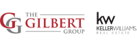 The Gilbert Group Real Estate