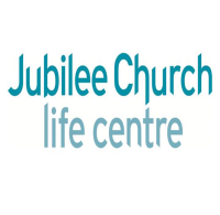 Jubilee church life centre