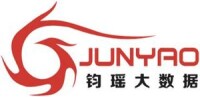 Junyao management and consulting co.,ltd