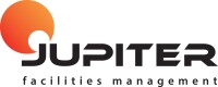 Jupiter facilities management limited