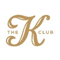 K-club