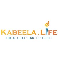 Kabeela.life - the global startup tribe