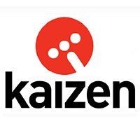 Kaizen telecom ltd