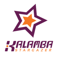 Kalamba games