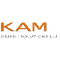 Kam design solutions