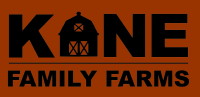 Kane farms