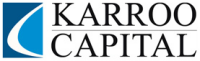 Karroo capital