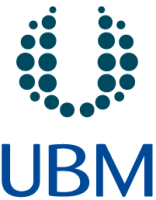 Ubm plc