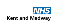 Nhs kent & medway clinical commissioning group