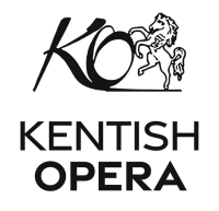 Kentish opera