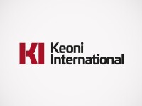 Keoni international