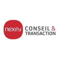 Nexity conseil & transaction