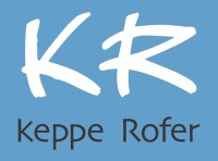 Keppe rofer