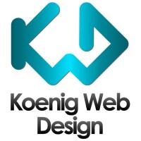 Ker-ching web design ltd