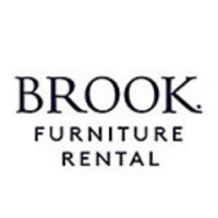 Brook furniture rental