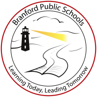 Branford public schools
